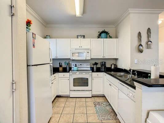 2950 Lucayan Harbour Circle, Unit 105 Kissimmee, FL 34746 - Photo 11 of 37