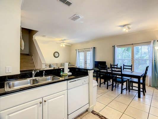 2950 Lucayan Harbour Circle, Unit 105 Kissimmee, FL 34746 - Photo 15 of 37