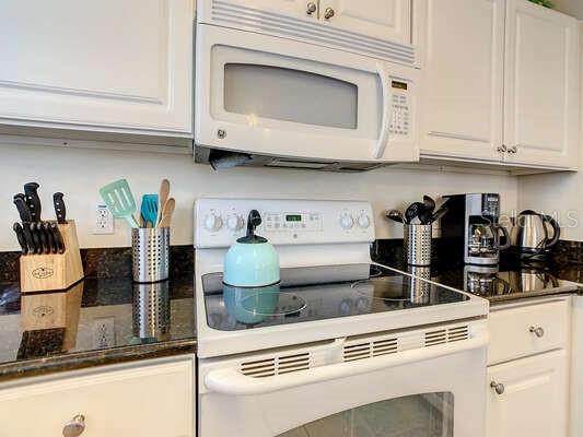 2950 Lucayan Harbour Circle, Unit 105 Kissimmee, FL 34746 - Photo 16 of 37