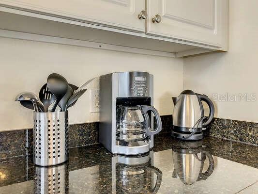 2950 Lucayan Harbour Circle, Unit 105 Kissimmee, FL 34746 - Photo 17 of 37