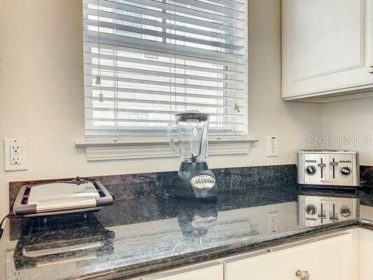 2950 Lucayan Harbour Circle, Unit 105 Kissimmee, FL 34746 - Photo 18 of 37