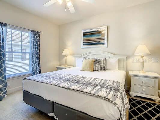 2950 Lucayan Harbour Circle, Unit 105 Kissimmee, FL 34746 - Photo 22 of 37