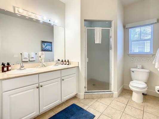 2950 Lucayan Harbour Circle, Unit 105 Kissimmee, FL 34746 - Photo 23 of 37