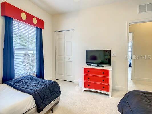 2950 Lucayan Harbour Circle, Unit 105 Kissimmee, FL 34746 - Photo 25 of 37