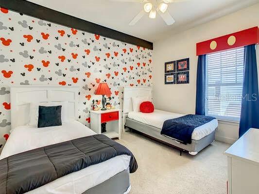 2950 Lucayan Harbour Circle, Unit 105 Kissimmee, FL 34746 - Photo 26 of 37