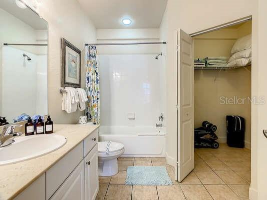 2950 Lucayan Harbour Circle, Unit 105 Kissimmee, FL 34746 - Photo 28 of 37