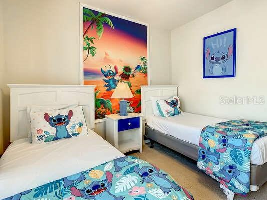 2950 Lucayan Harbour Circle, Unit 105 Kissimmee, FL 34746 - Photo 29 of 37