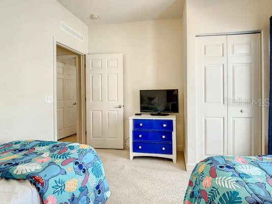 2950 Lucayan Harbour Circle, Unit 105 Kissimmee, FL 34746 - Photo 31 of 37