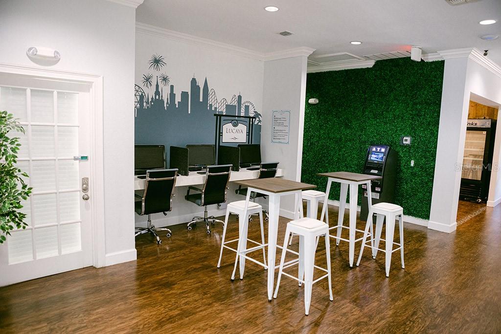 2950 Lucayan Harbour Circle, Unit 105 Kissimmee, FL 34746 - Photo 37 of 37