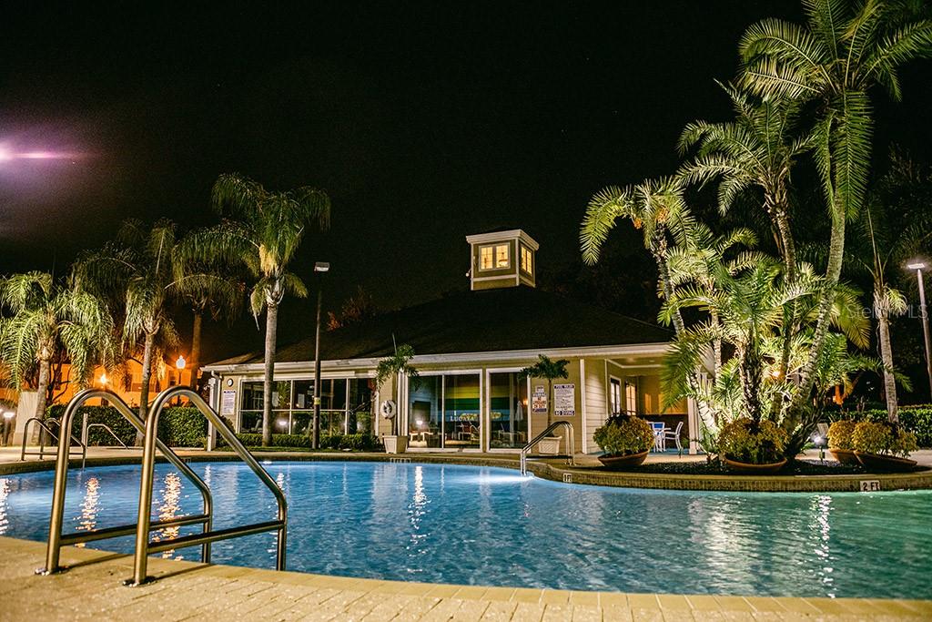 2950 Lucayan Harbour Circle, Unit 105 Kissimmee, FL 34746 - Photo 5 of 37