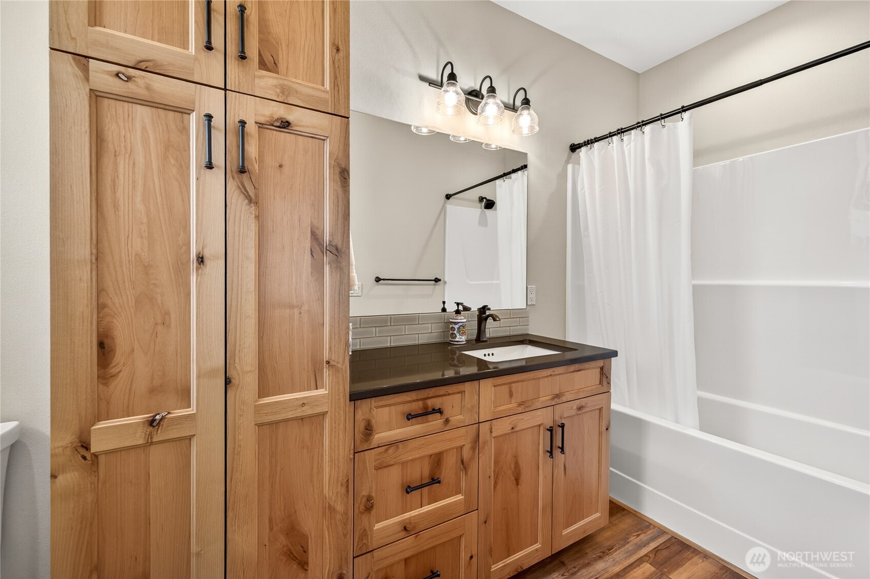 3510 Burchvale Road Wenatchee, WA 98801 - Photo 25 of 40