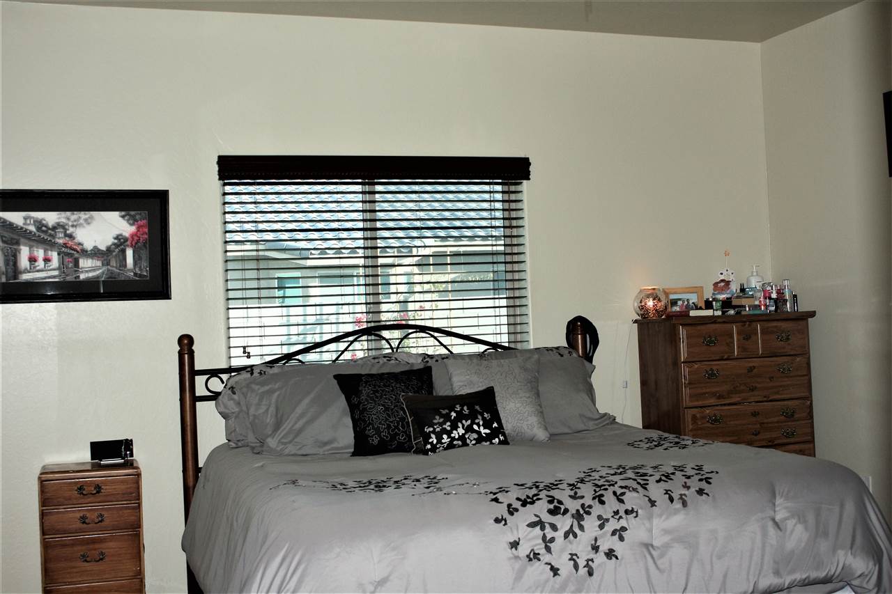 7600 East 40th Road Yuma, AZ 85365 - Photo 9 of 17 Gallery Image 9