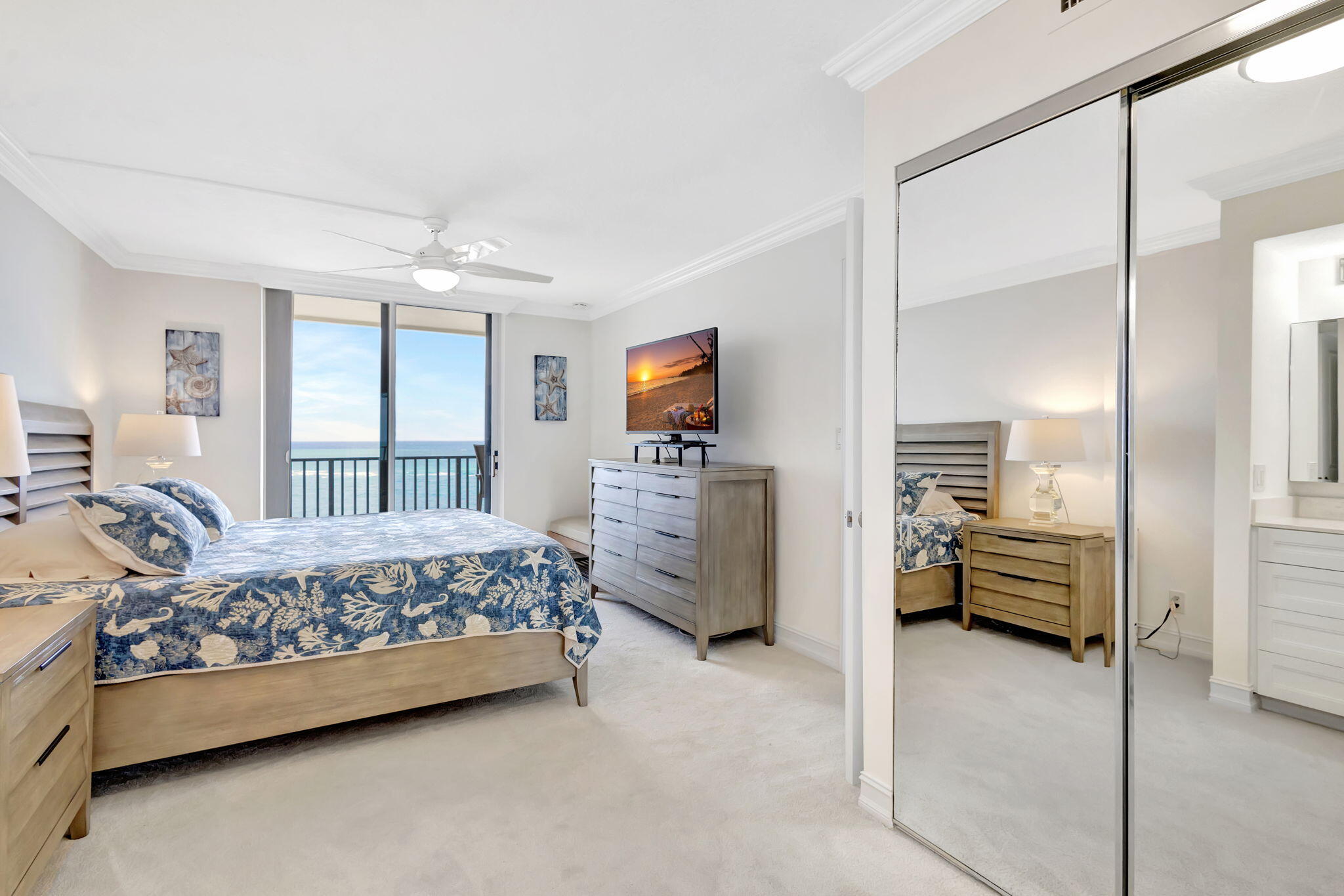 300 Ocean Trail Way, Unit 907 Jupiter, FL 33477 - Photo 15 of 38 IMG_8888