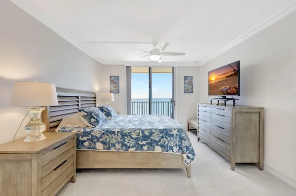 $5,500 | 300 Ocean Trail Way, Unit 907, Jupiter, FL 33477