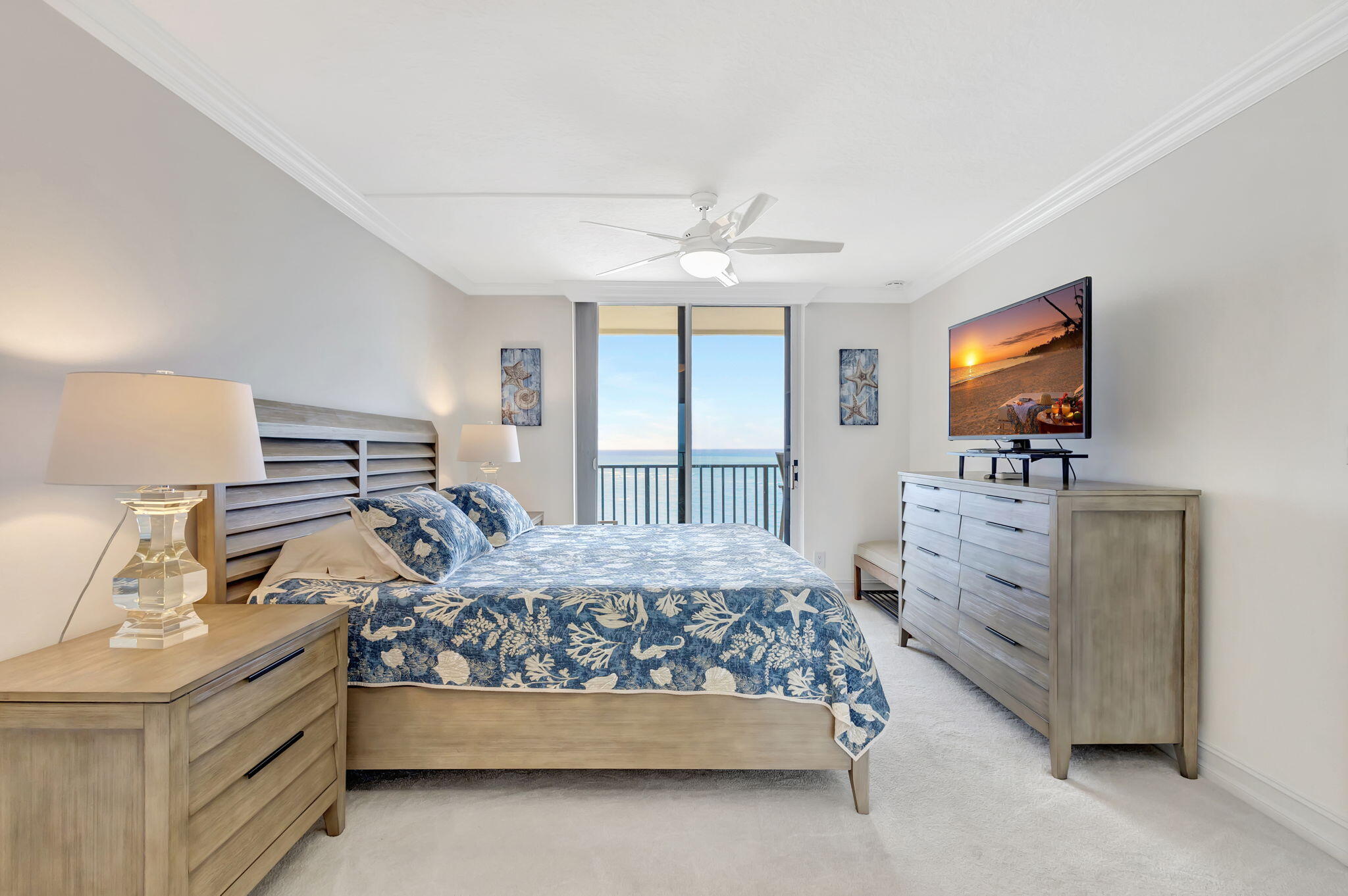 300 Ocean Trail Way, Unit 907 Jupiter, FL 33477 - Photo 16 of 38 IMG_8885