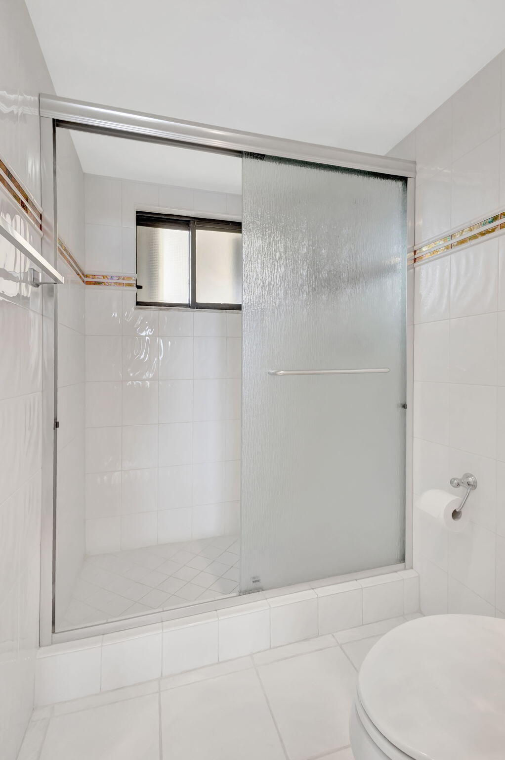 300 Ocean Trail Way, Unit 907 Jupiter, FL 33477 - Photo 20 of 38 IMG_8890