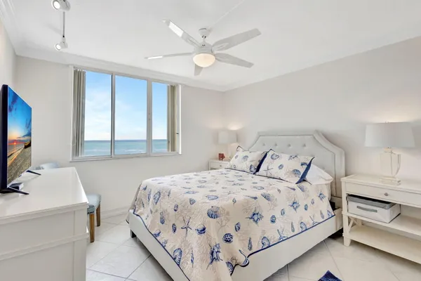 $5,500 | 300 Ocean Trail Way, Unit 907, Jupiter, FL 33477