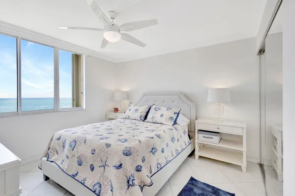 $5,500 | 300 Ocean Trail Way, Unit 907, Jupiter, FL 33477