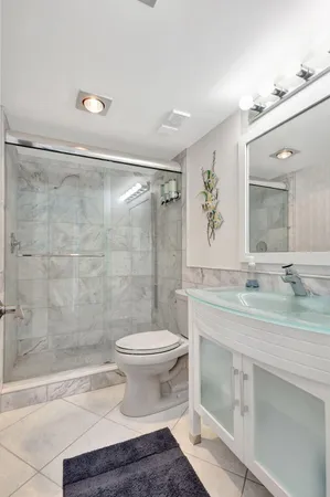 $5,500 | 300 Ocean Trail Way, Unit 907, Jupiter, FL 33477