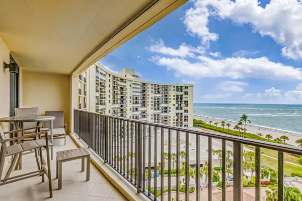 $5,500 | 300 Ocean Trail Way, Unit 907, Jupiter, FL 33477