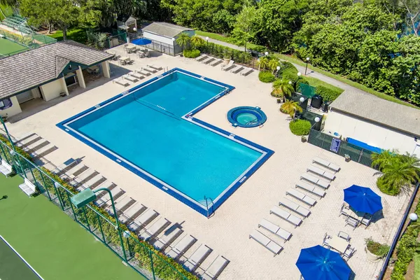 $5,500 | 300 Ocean Trail Way, Unit 907, Jupiter, FL 33477