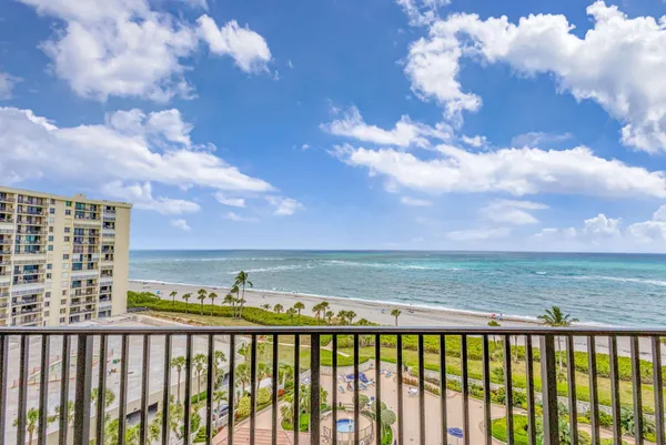 $5,500 | 300 Ocean Trail Way, Unit 907, Jupiter, FL 33477