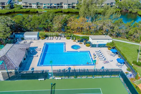 $5,500 | 300 Ocean Trail Way, Unit 907, Jupiter, FL 33477