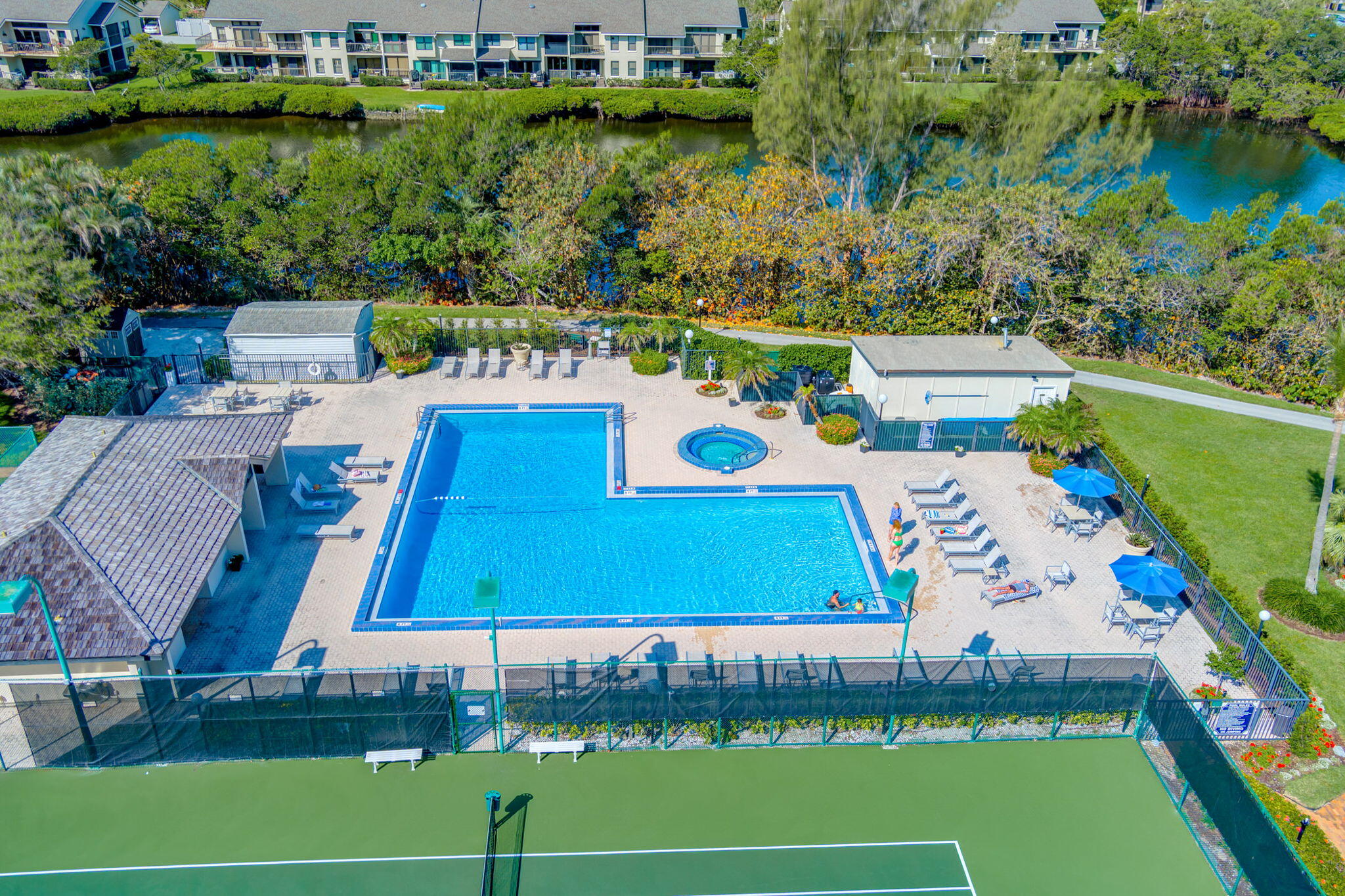 300 Ocean Trail Way, Unit 907 Jupiter, FL 33477 - Photo 31 of 38 IMG_8866