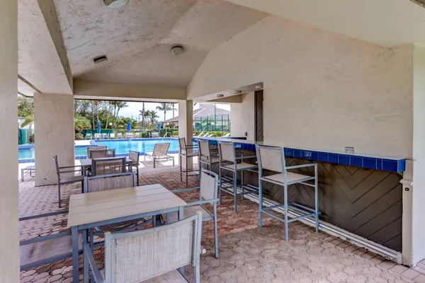 $5,500 | 300 Ocean Trail Way, Unit 907, Jupiter, FL 33477