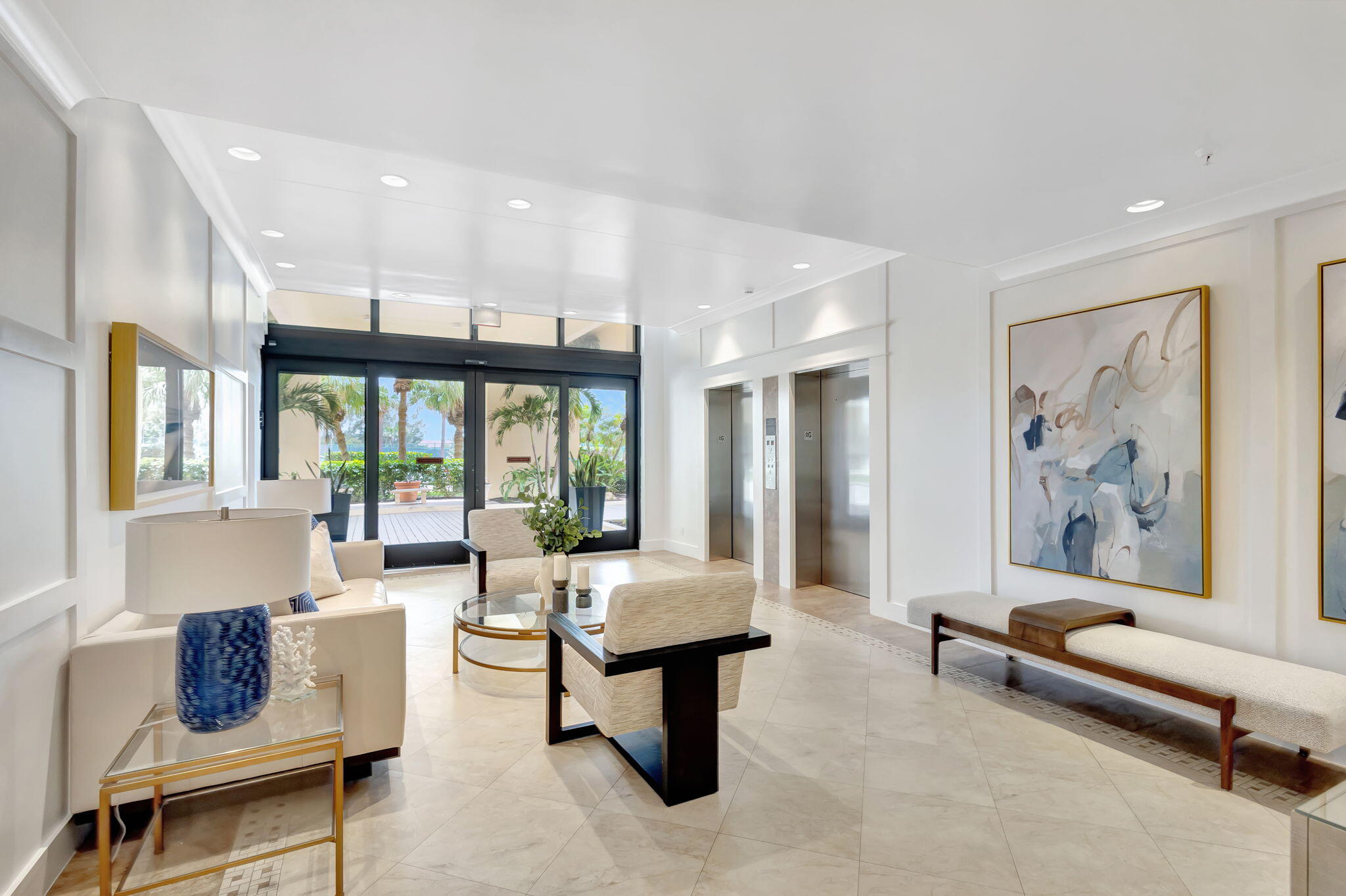 300 Ocean Trail Way, Unit 907 Jupiter, FL 33477 - Photo 38 of 38 IMG_8889