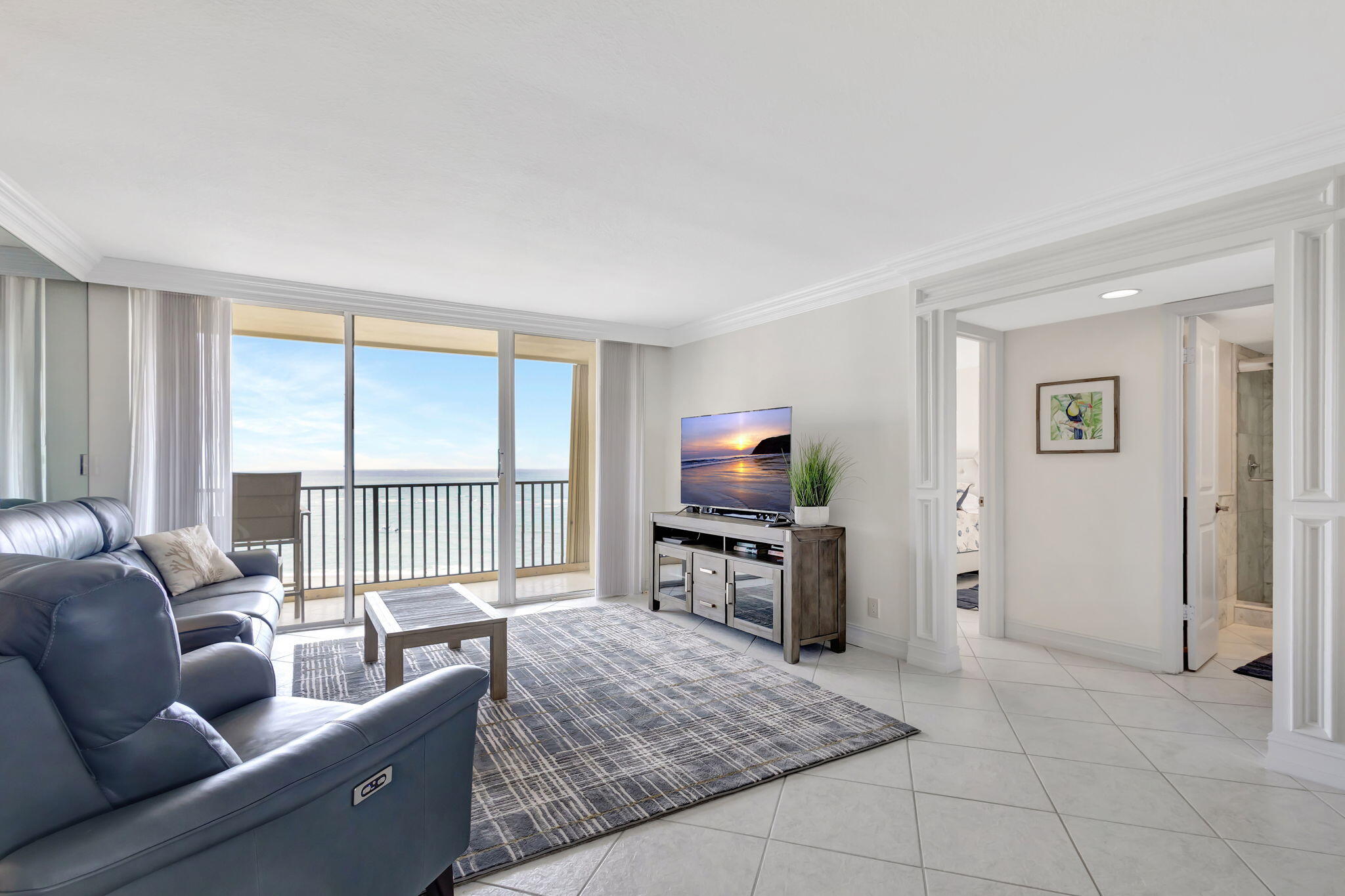 300 Ocean Trail Way, Unit 907 Jupiter, FL 33477 - Photo 4 of 38 IMG_8895