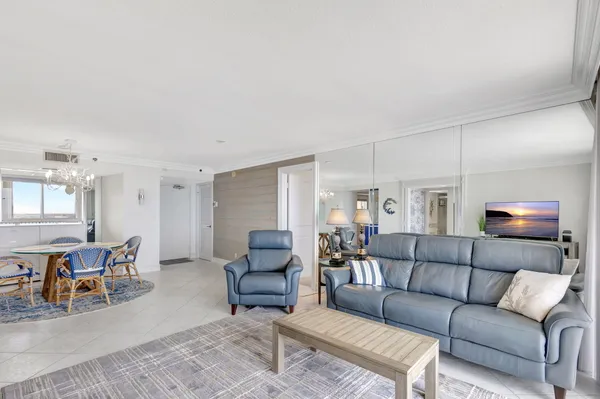 $5,500 | 300 Ocean Trail Way, Unit 907, Jupiter, FL 33477