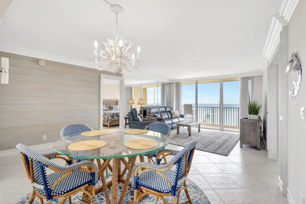 $5,500 | 300 Ocean Trail Way, Unit 907, Jupiter, FL 33477