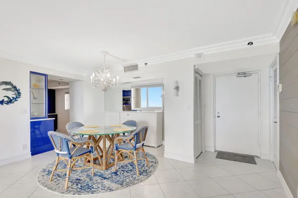 $5,500 | 300 Ocean Trail Way, Unit 907, Jupiter, FL 33477