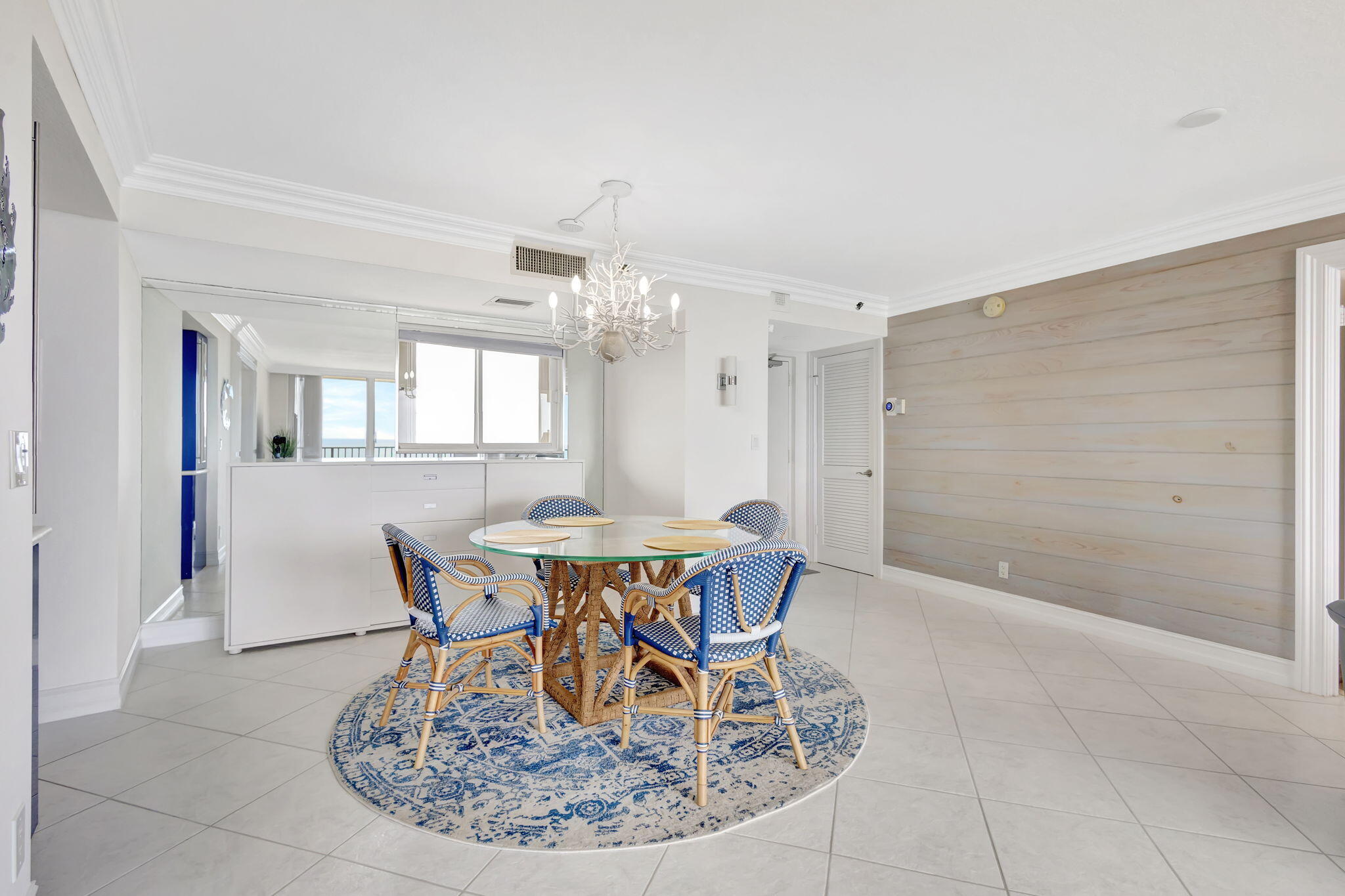 300 Ocean Trail Way, Unit 907 Jupiter, FL 33477 - Photo 10 of 38 IMG_8906