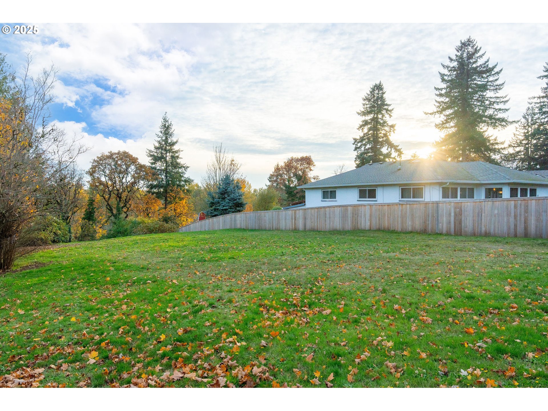 2508 Southwest 6th Avenue Camas, WA 98607 - Photo 8 of 11