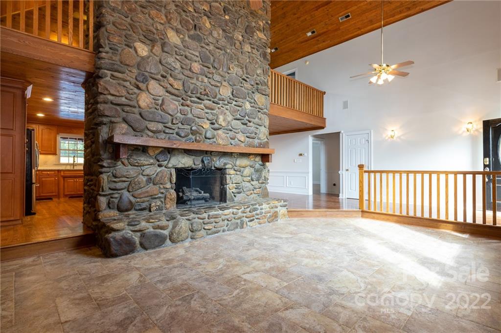 200 Range Road Kings Mountain, NC 28086 - Photo 13 of 45