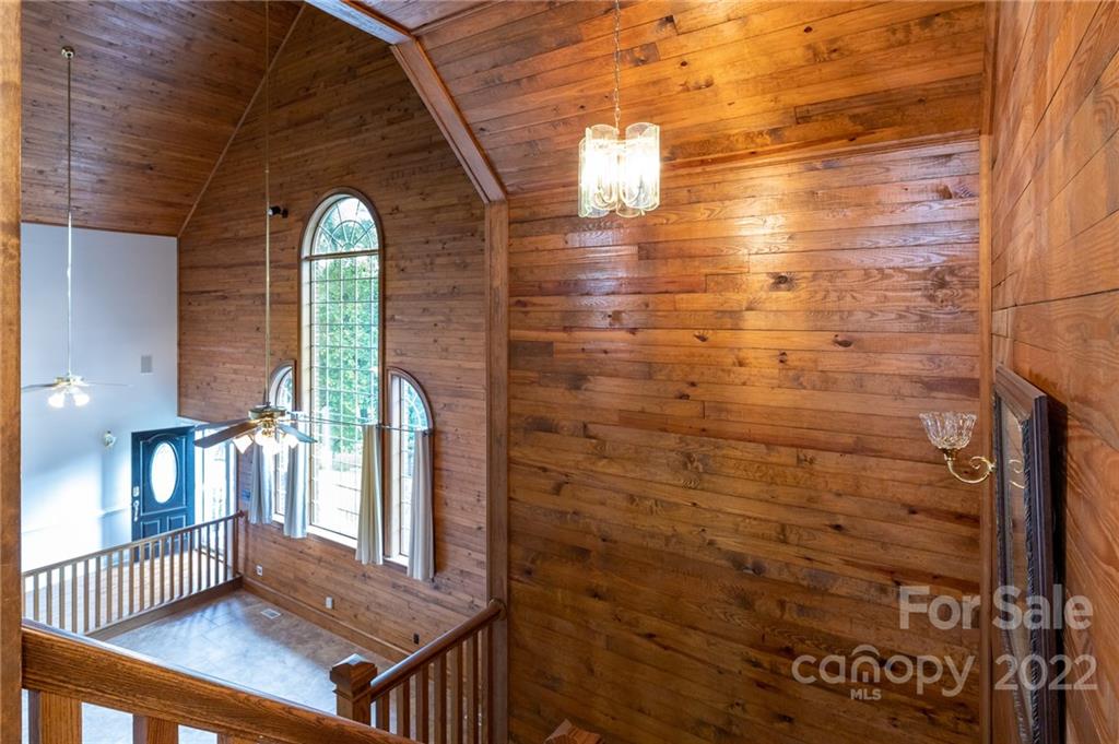 200 Range Road Kings Mountain, NC 28086 - Photo 32 of 45 a view of entryway with a front door