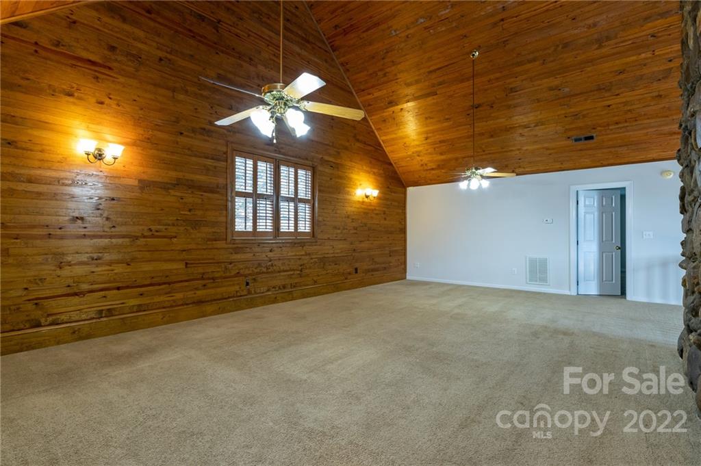 200 Range Road Kings Mountain, NC 28086 - Photo 34 of 45 a view of an empty room