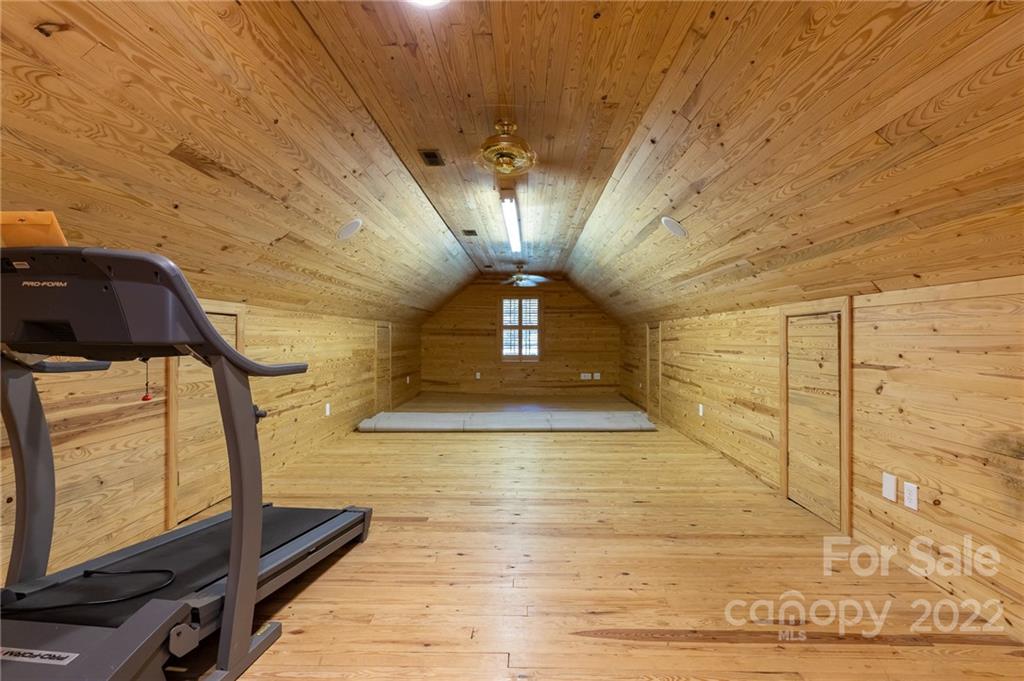 200 Range Road Kings Mountain, NC 28086 - Photo 38 of 45 a view of a swimming pool