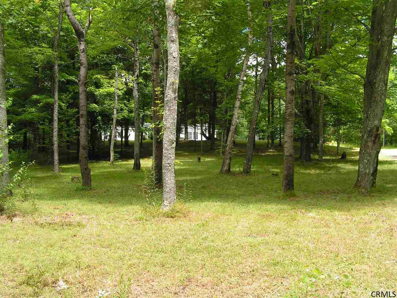 447 Ridge Road Maryland, NY 12155 - Photo 12 of 14 Photo 12