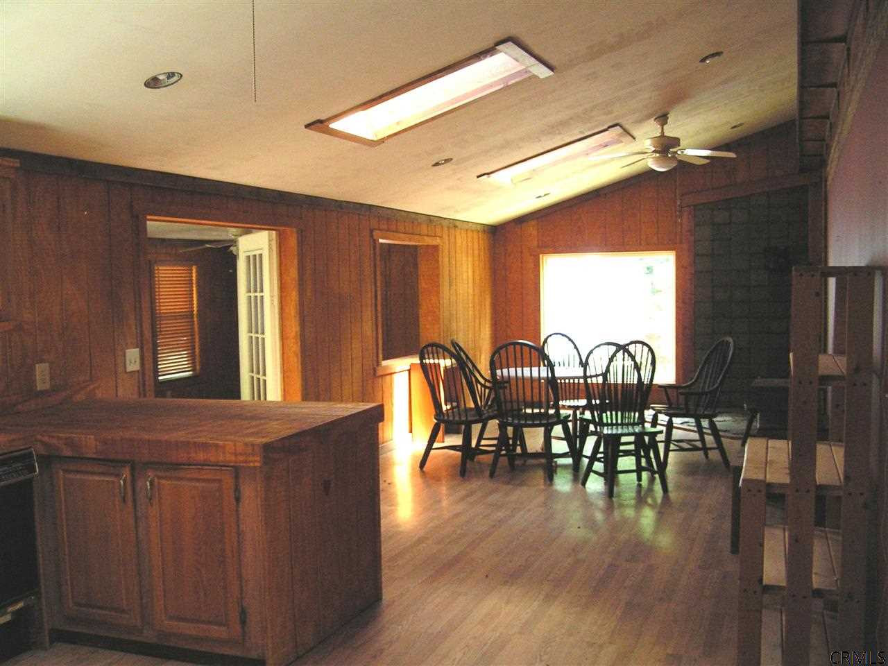 447 Ridge Road Maryland, NY 12155 - Photo 8 of 14 Photo 8