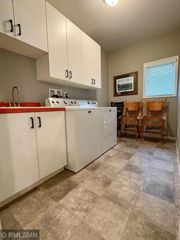 $279,000 | 541 Creamery Avenue North, Browerville, MN 56438