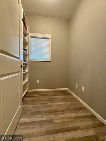 $279,000 | 541 Creamery Avenue North, Browerville, MN 56438