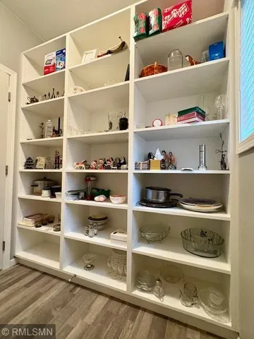 $279,000 | 541 Creamery Avenue North, Browerville, MN 56438