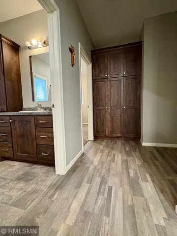 $279,000 | 541 Creamery Avenue North, Browerville, MN 56438