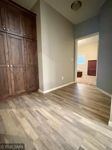 $279,000 | 541 Creamery Avenue North, Browerville, MN 56438