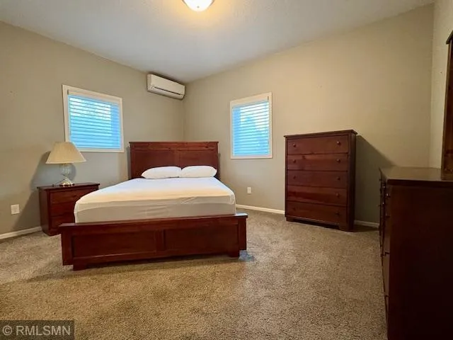 $279,000 | 541 Creamery Avenue North, Browerville, MN 56438