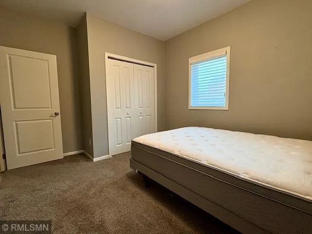 $279,000 | 541 Creamery Avenue North, Browerville, MN 56438