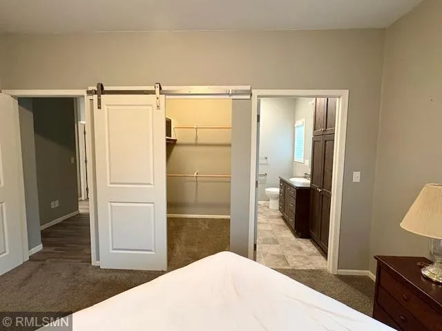 $279,000 | 541 Creamery Avenue North, Browerville, MN 56438